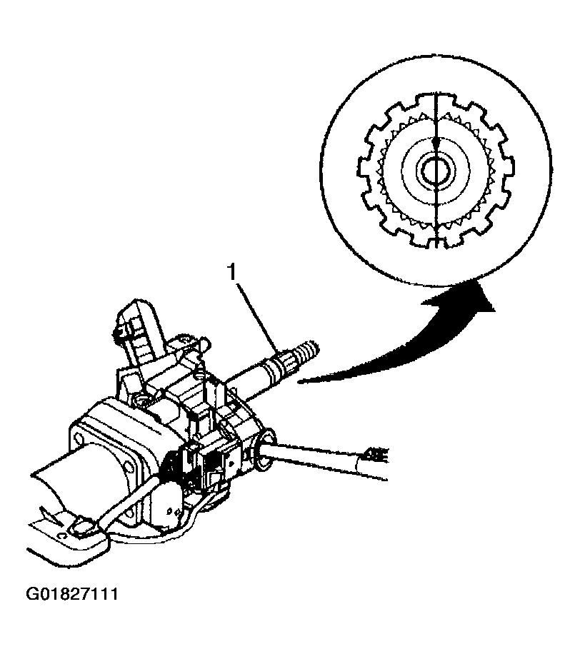 G01827111