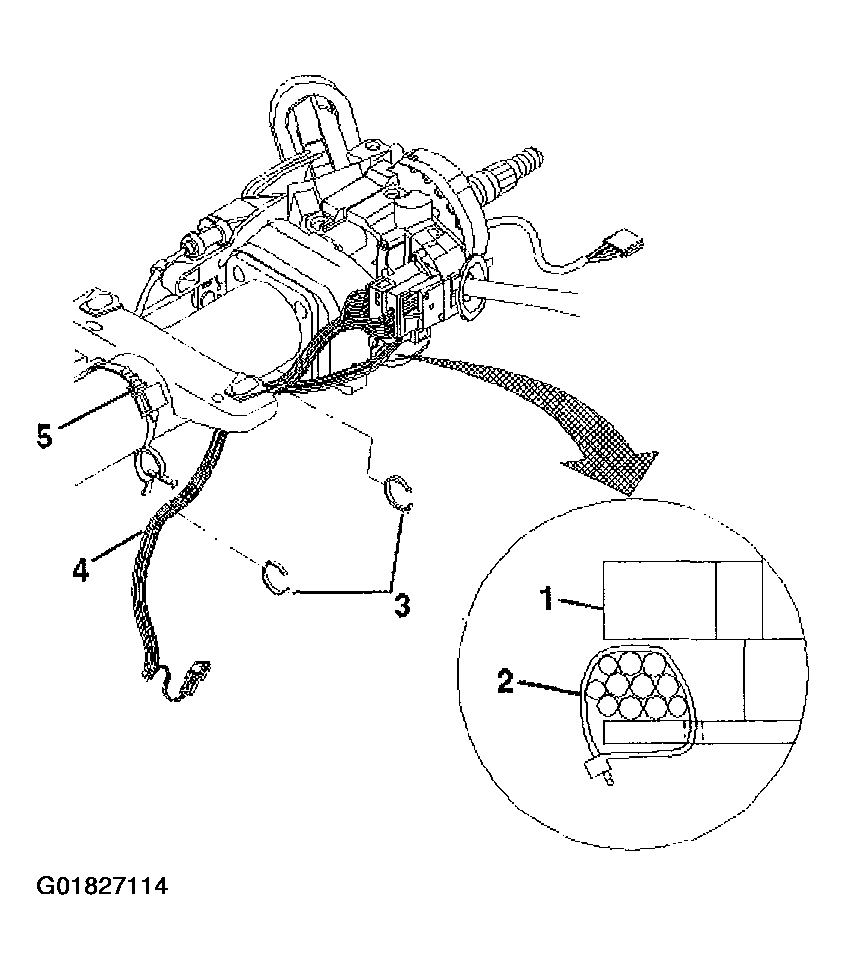 G01827114