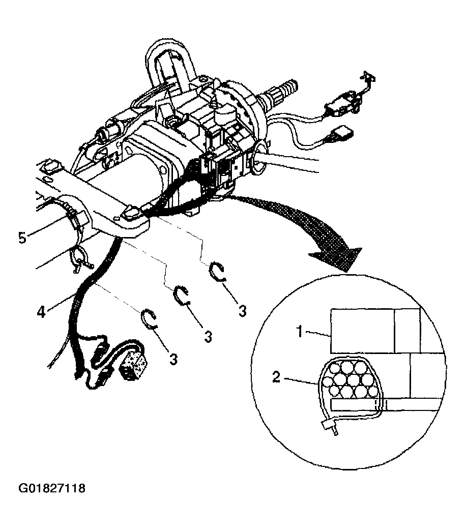 G01827118