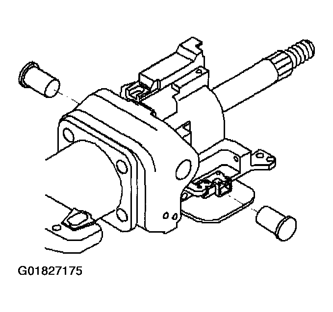 G01827175