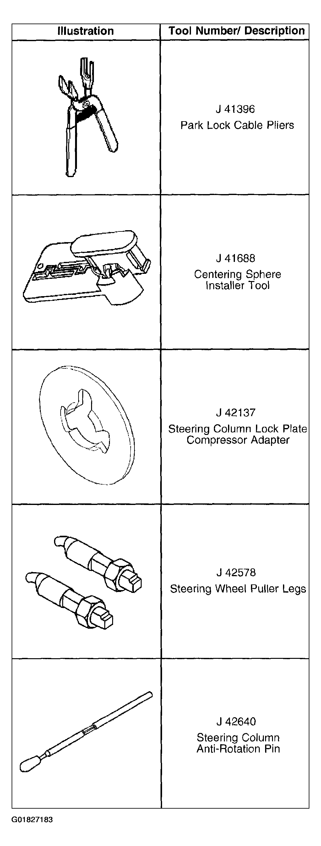 G01827183