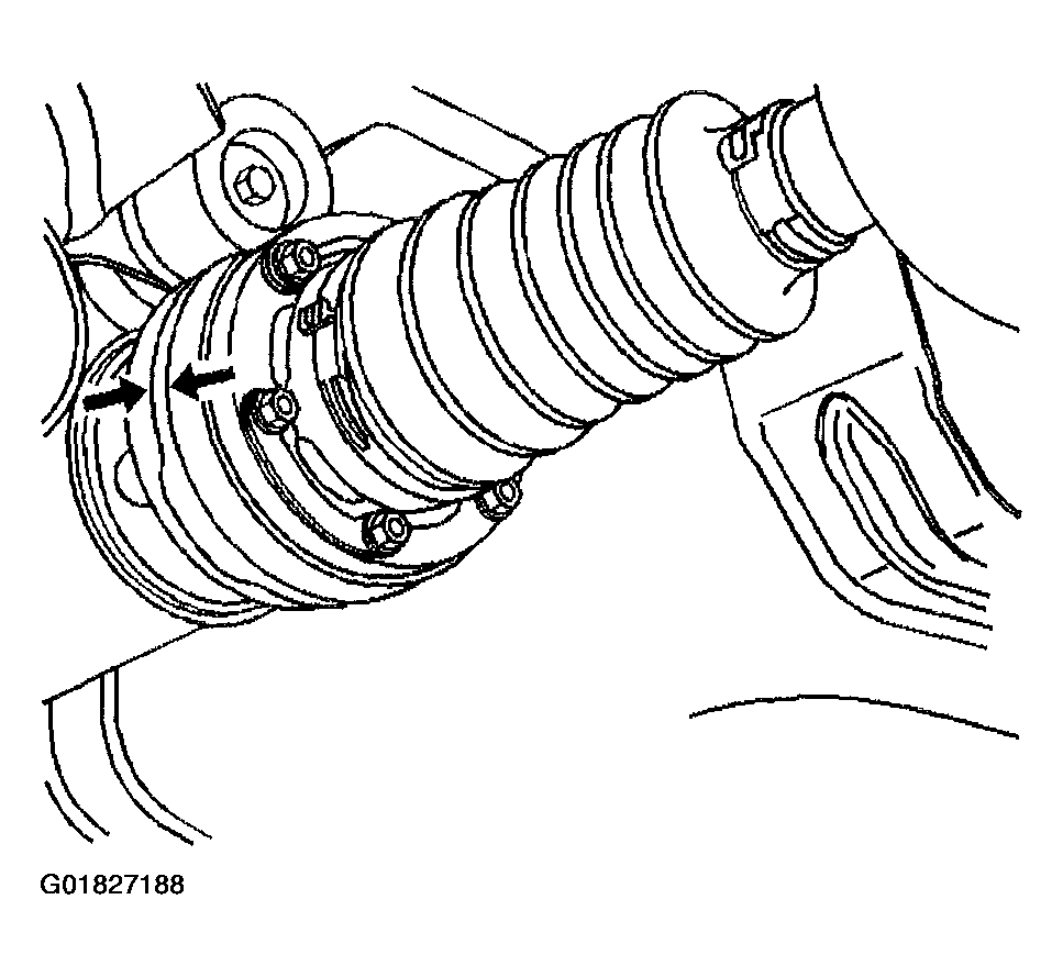 G01827188