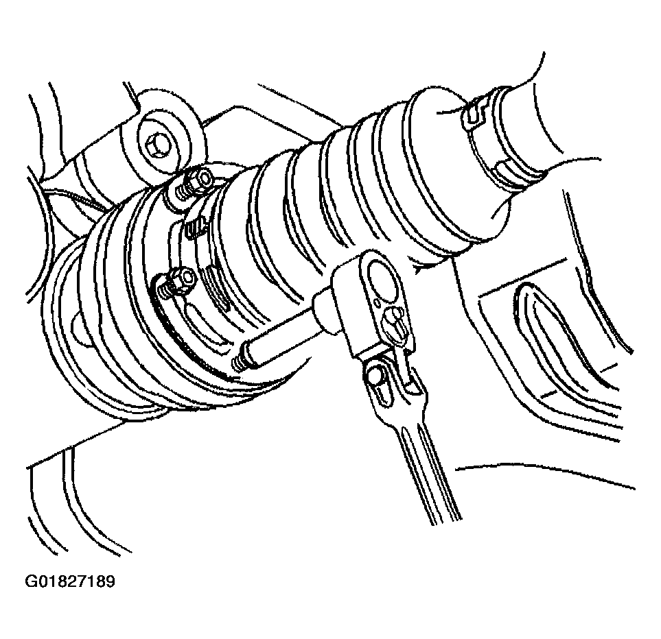 G01827189