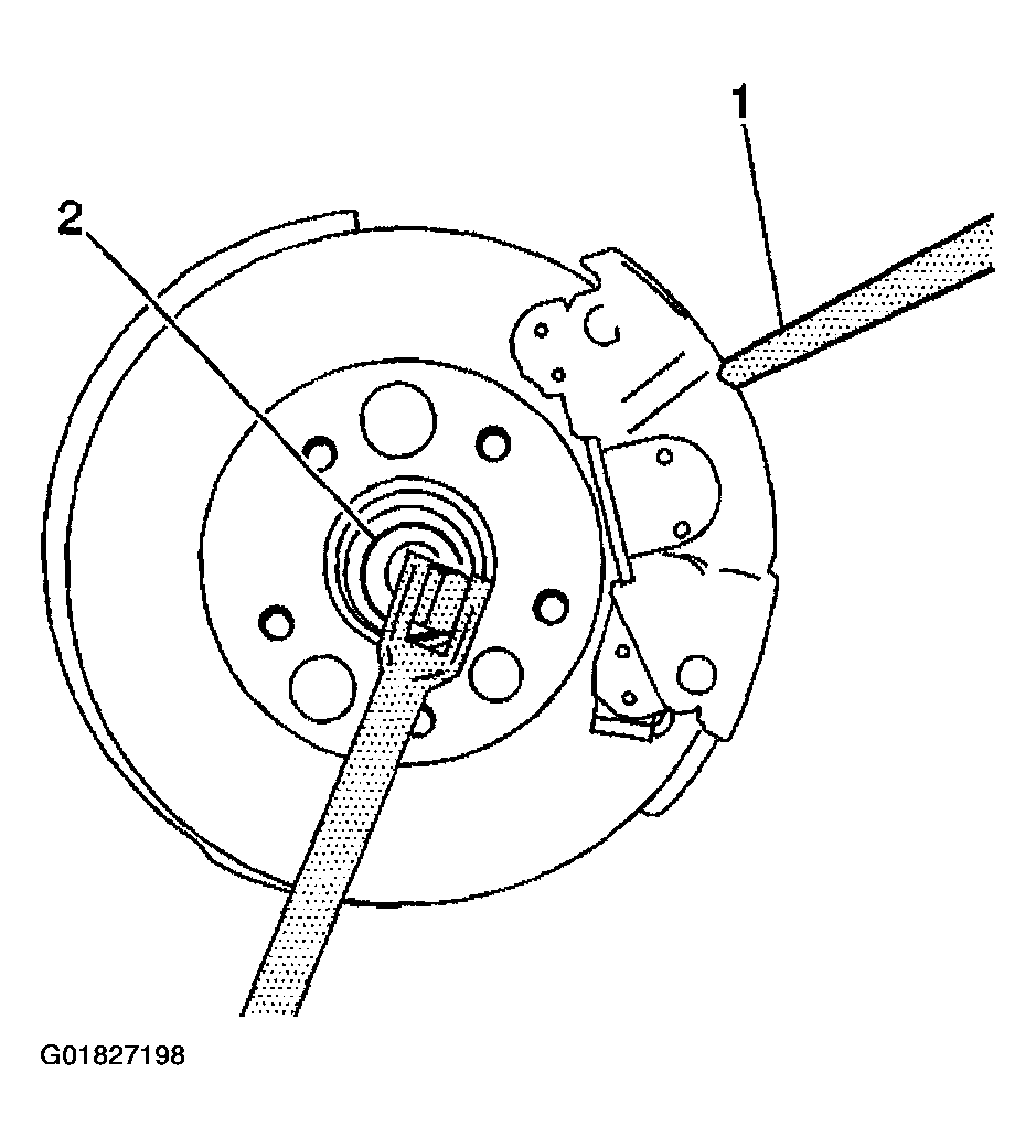 G01827198