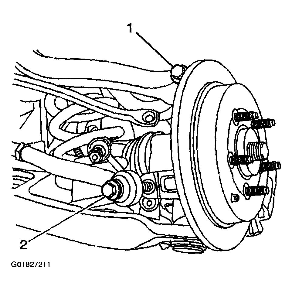 G01827211