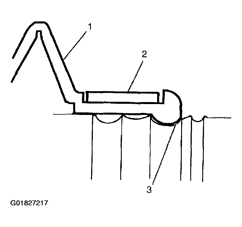 G01827217