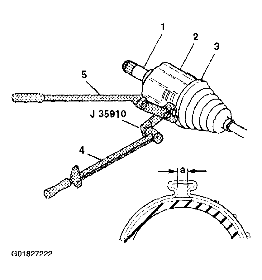 G01827222