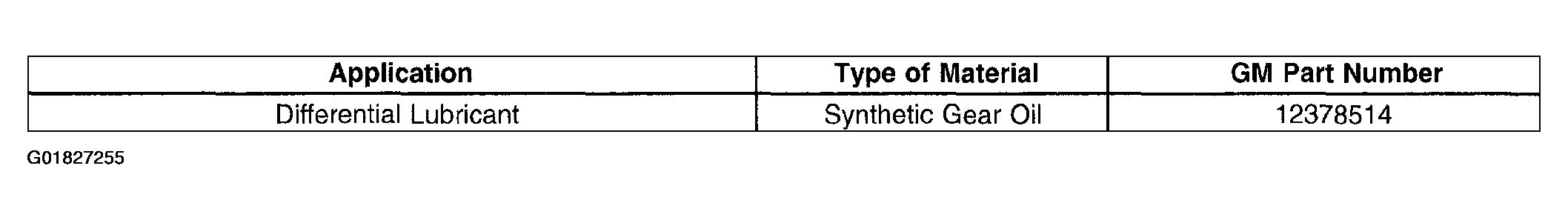 G01827255