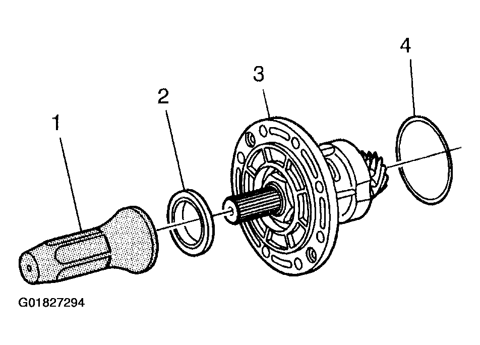 G01827294