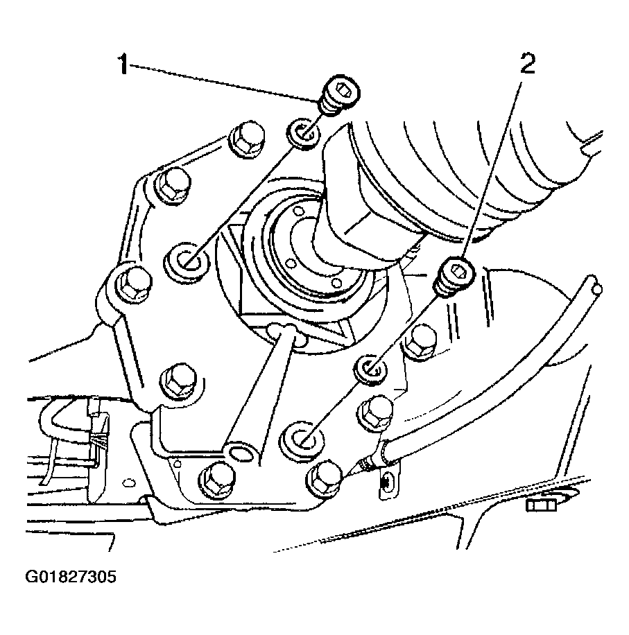 G01827305
