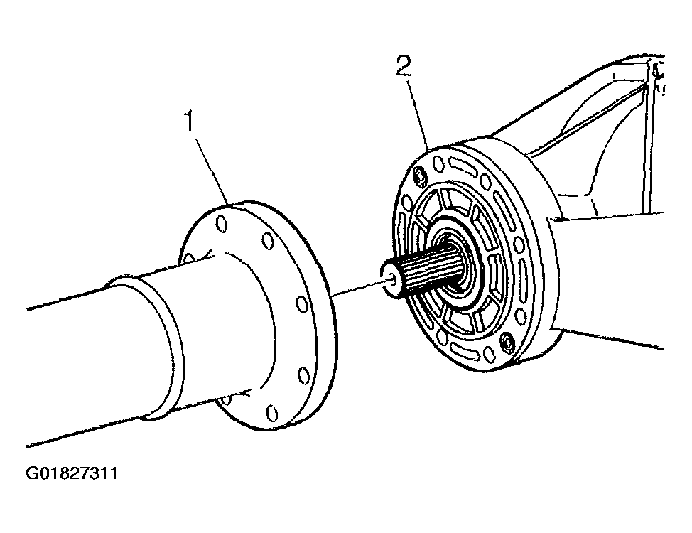 G01827311