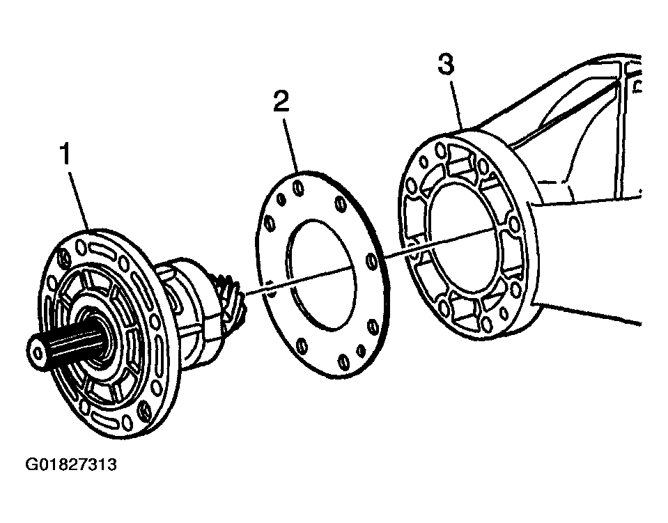 G01827313