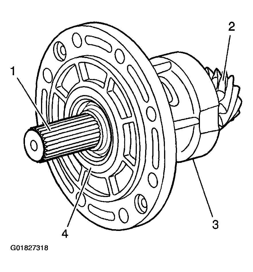 G01827318