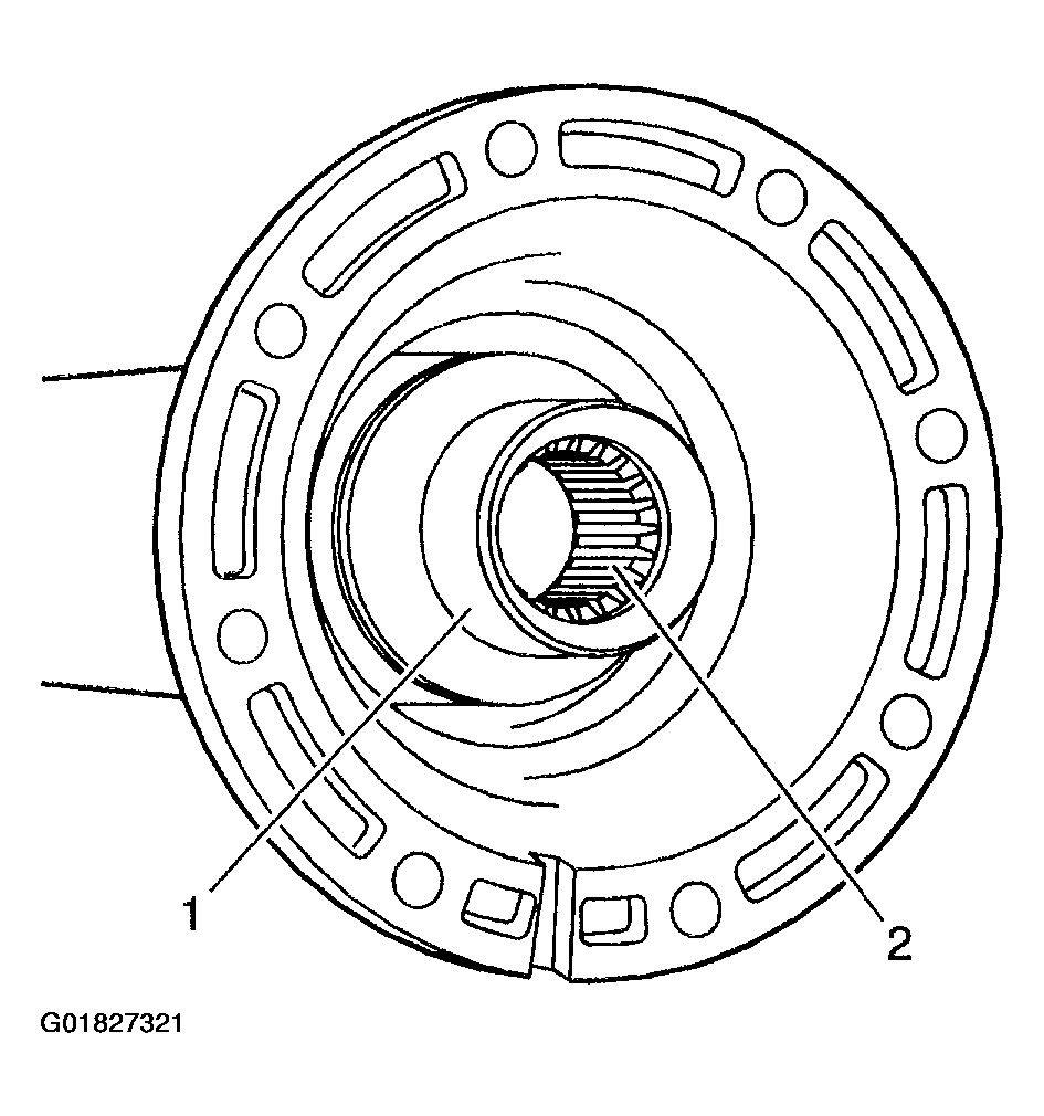 G01827321