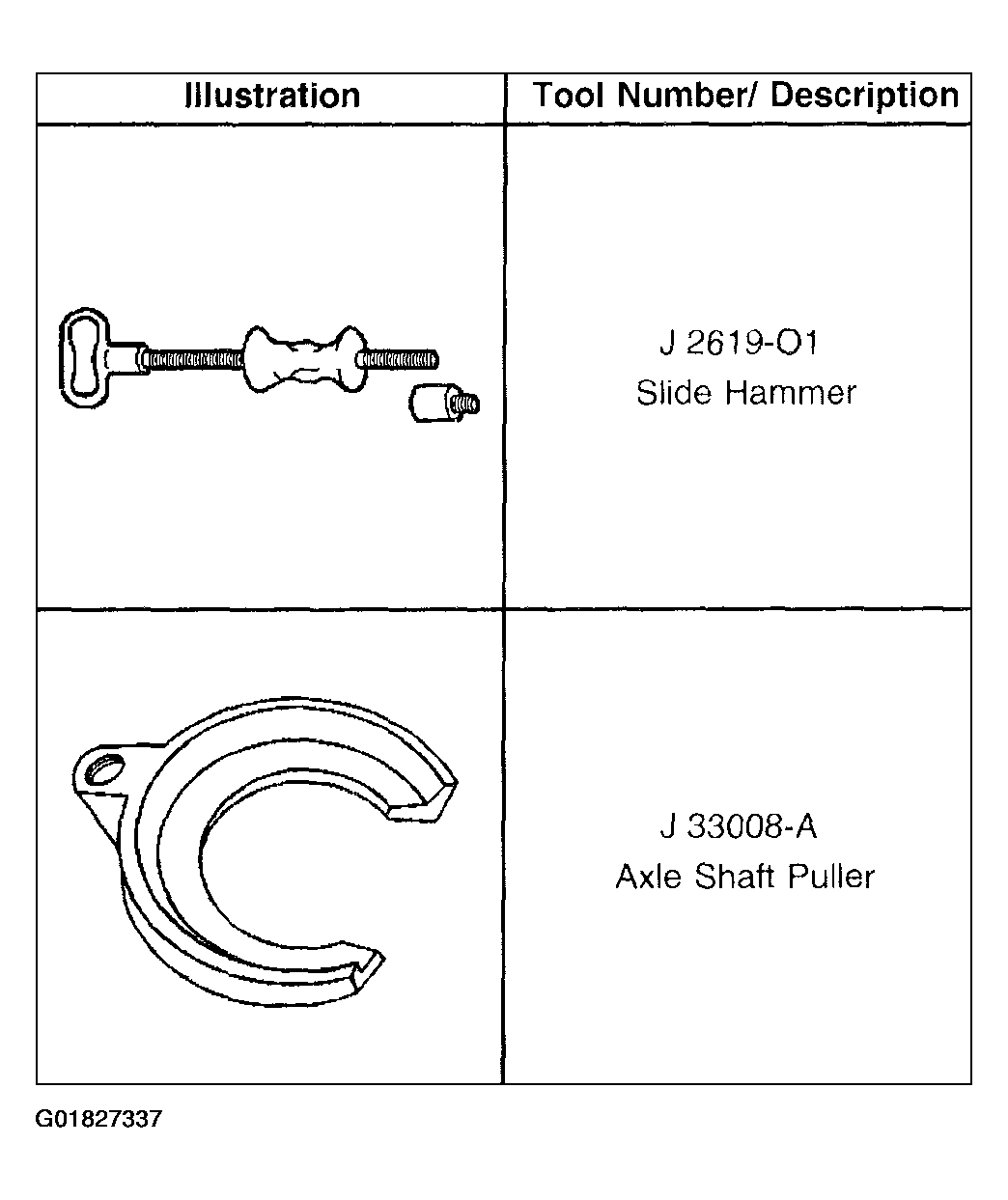 G01827337