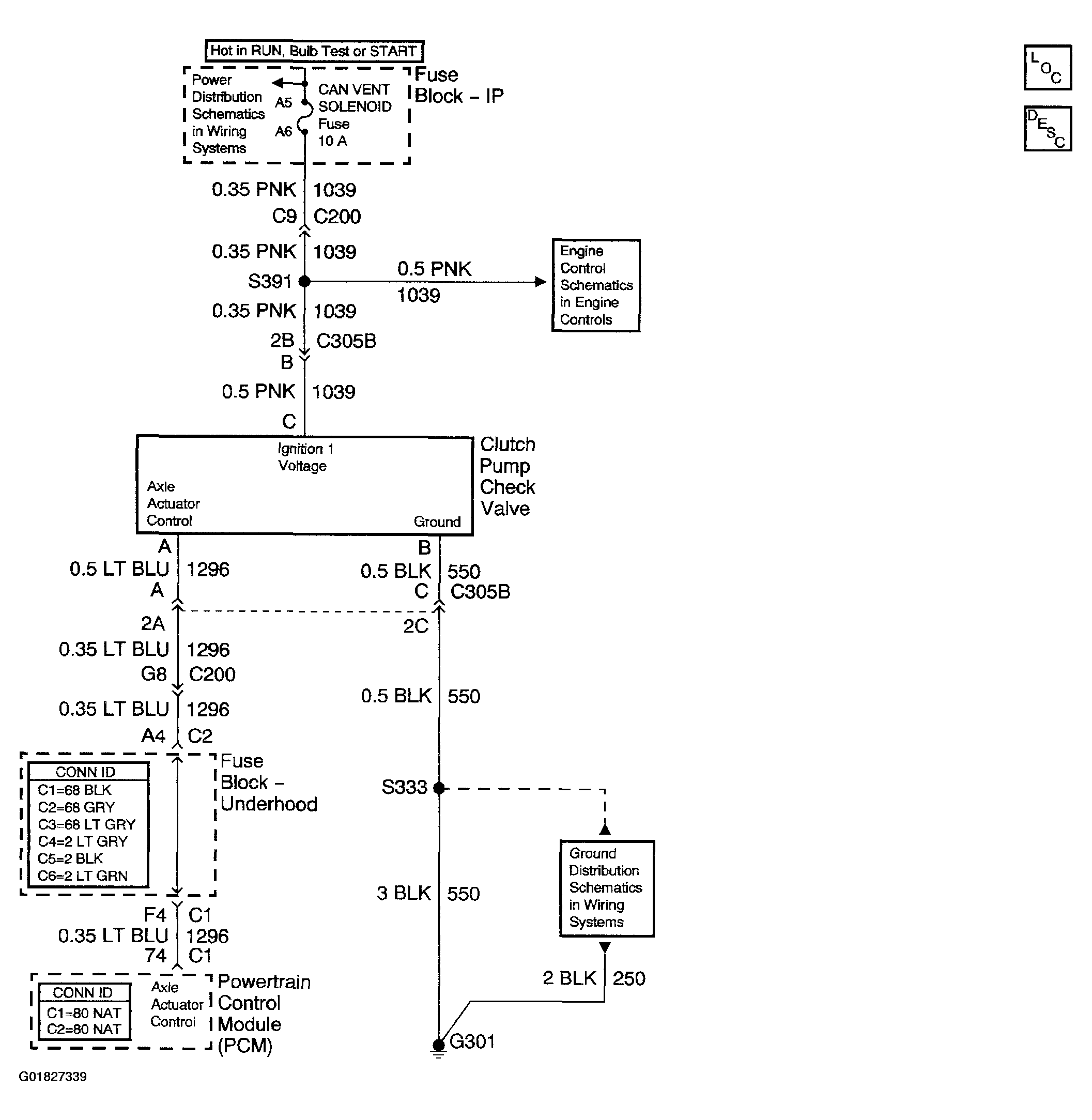 G01827339
