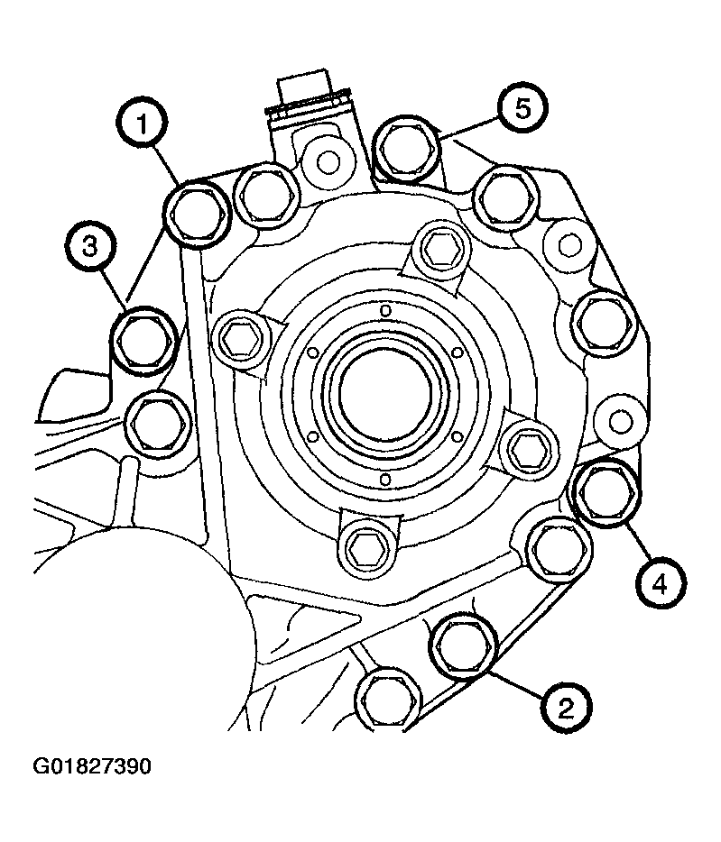 G01827390