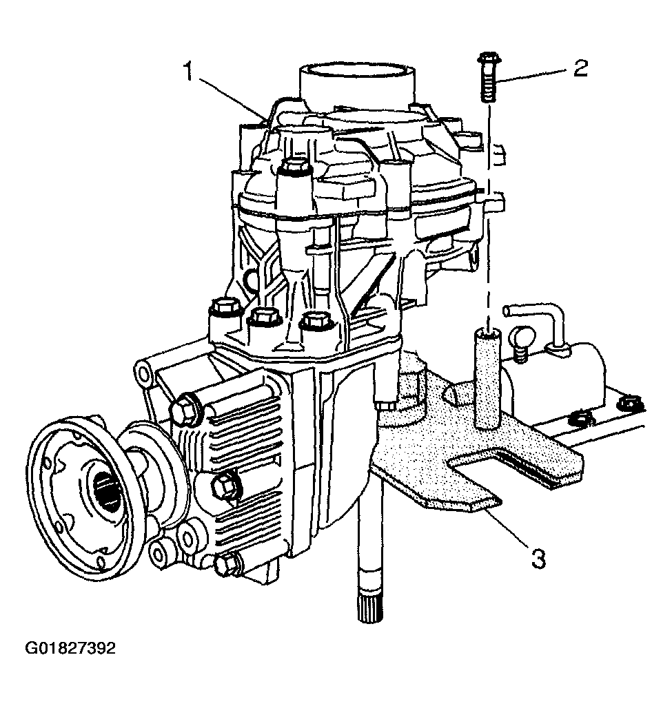 G01827392