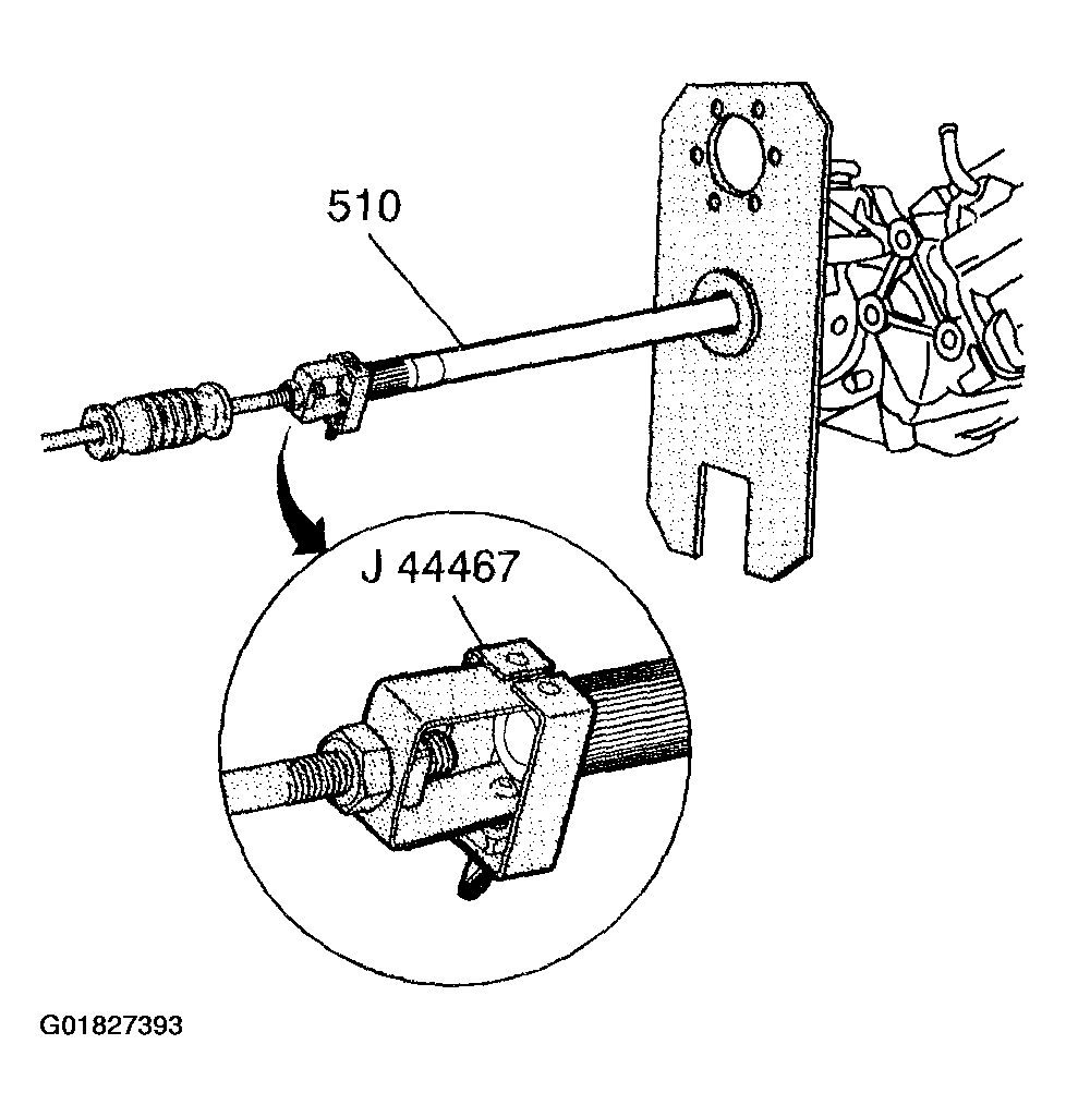 G01827393