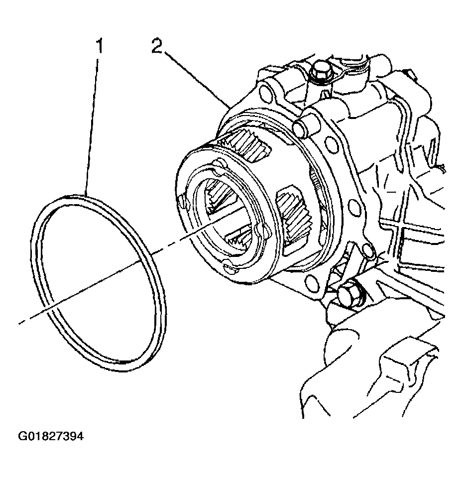 G01827394