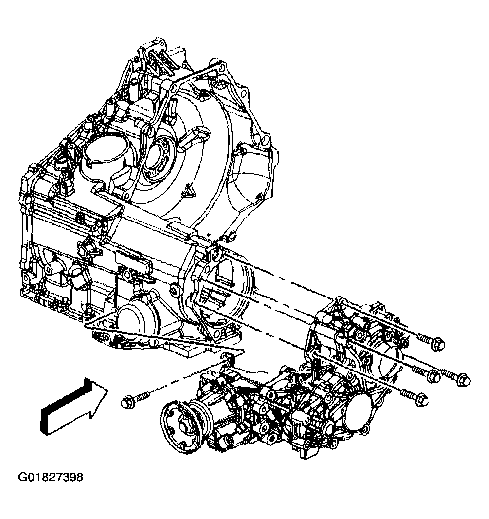 G01827398