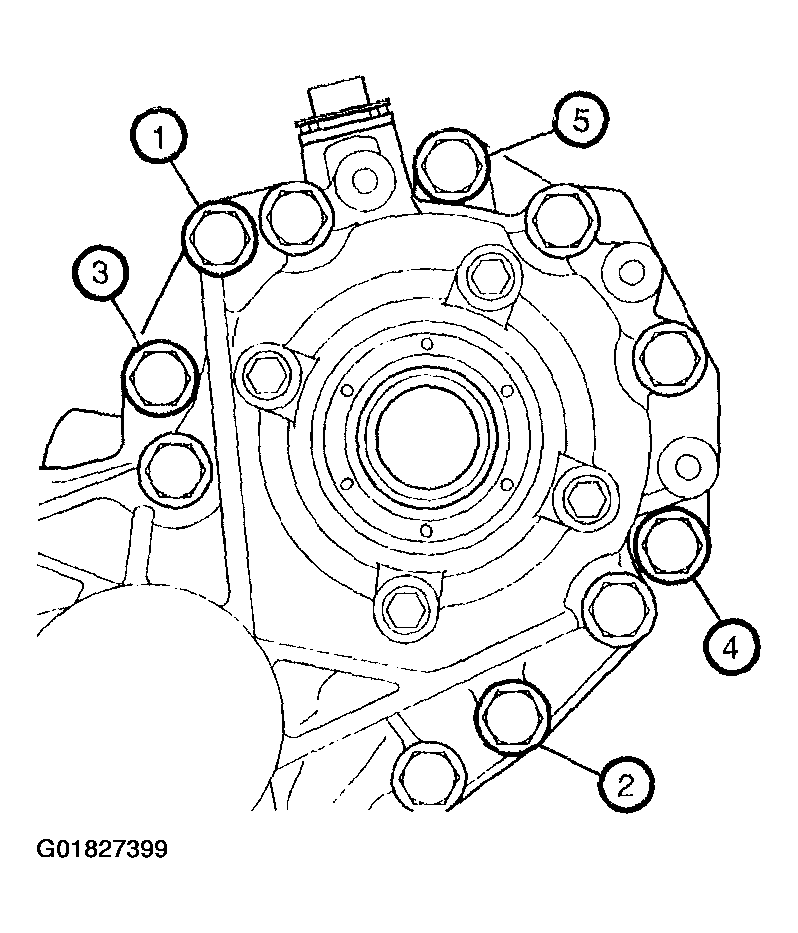 G01827399
