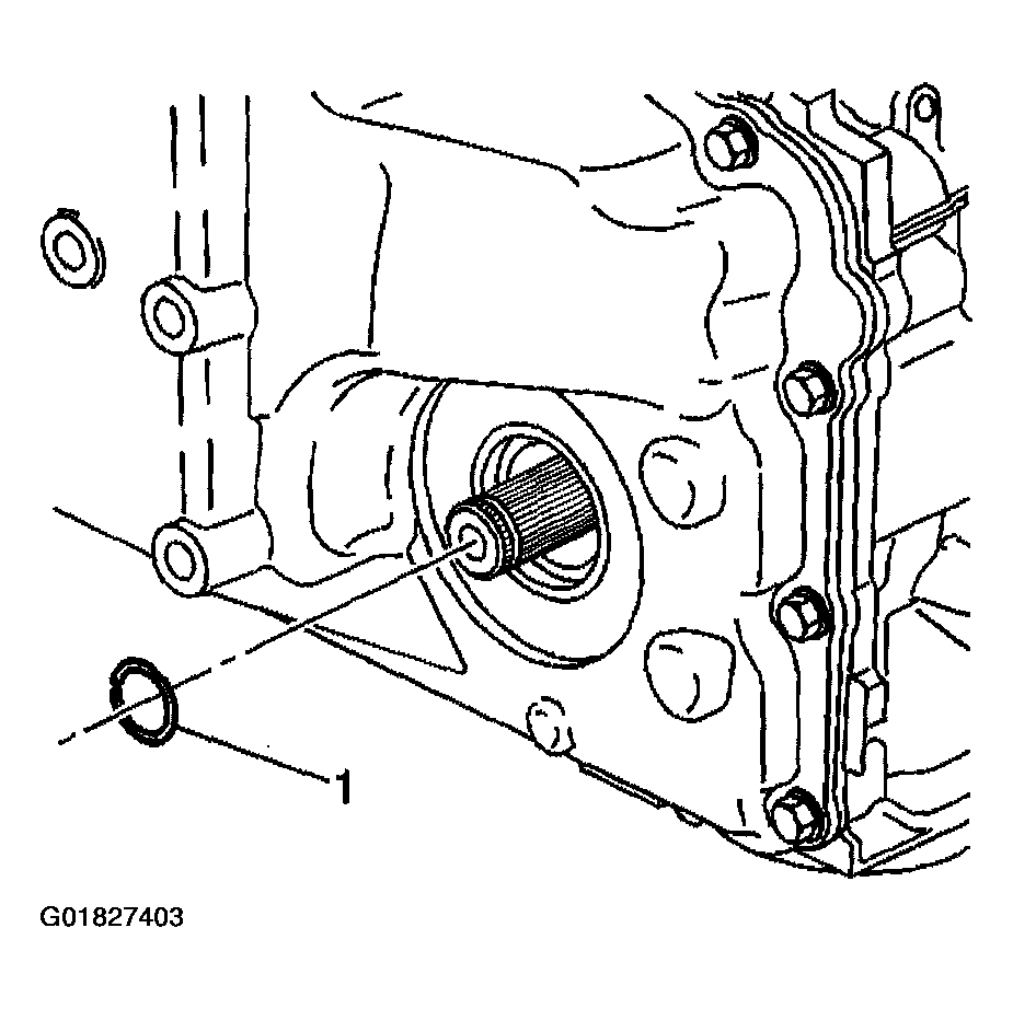 G01827403