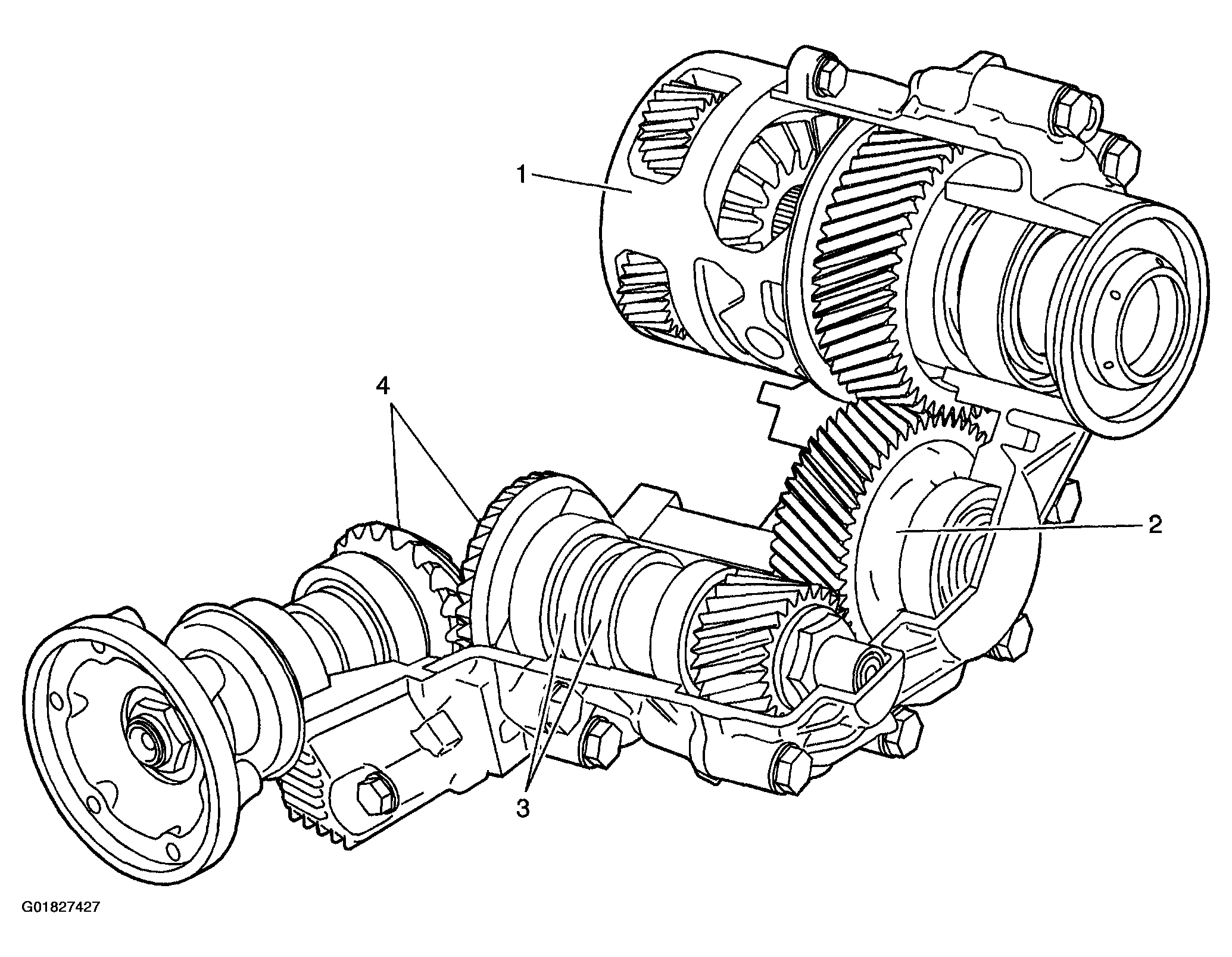 G01827427
