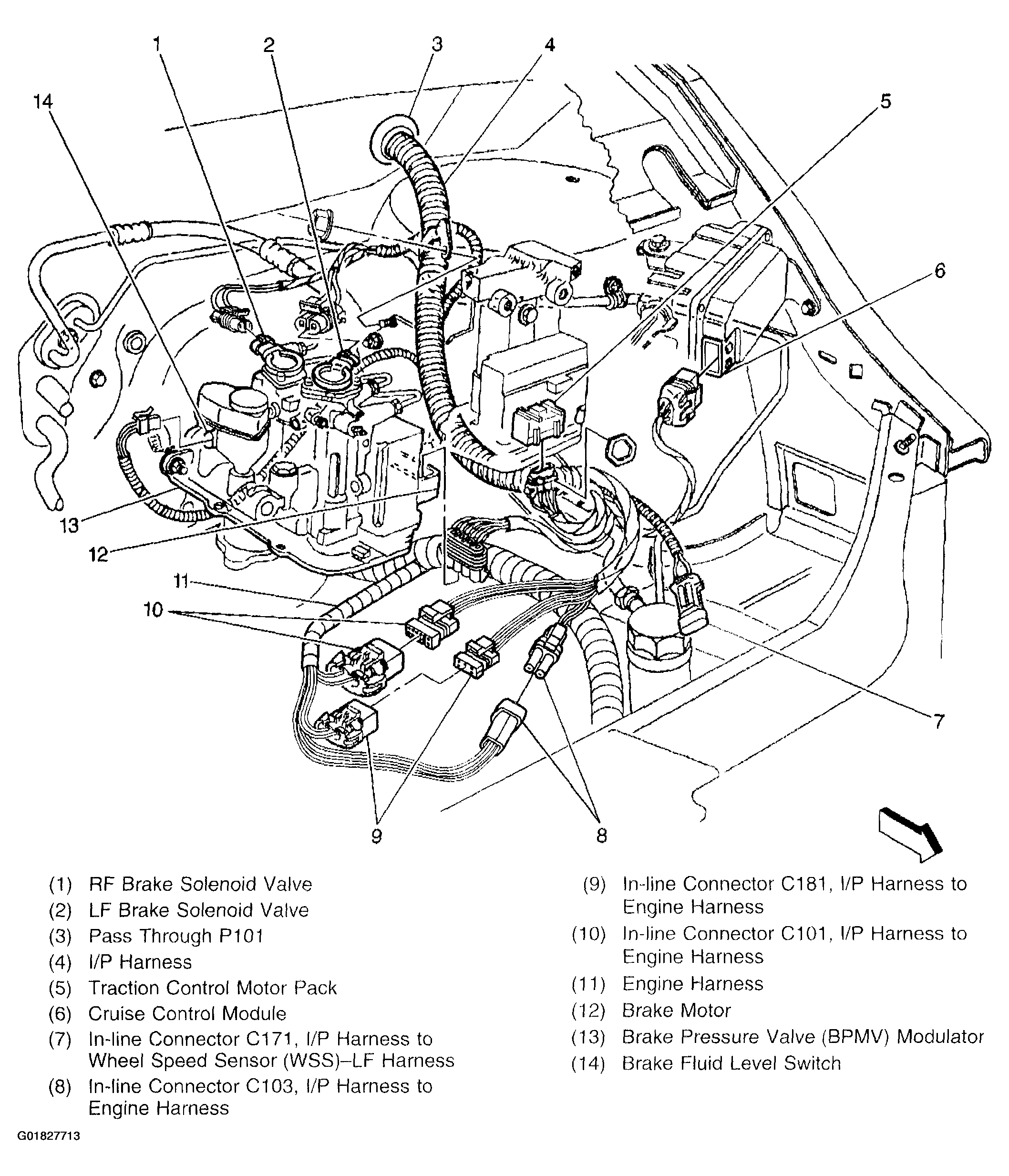 G01827713
