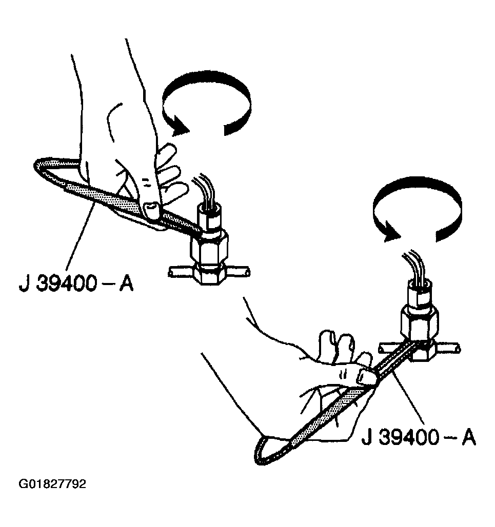 G01827792