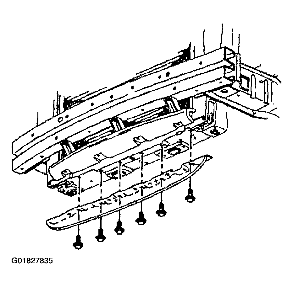 G01827835