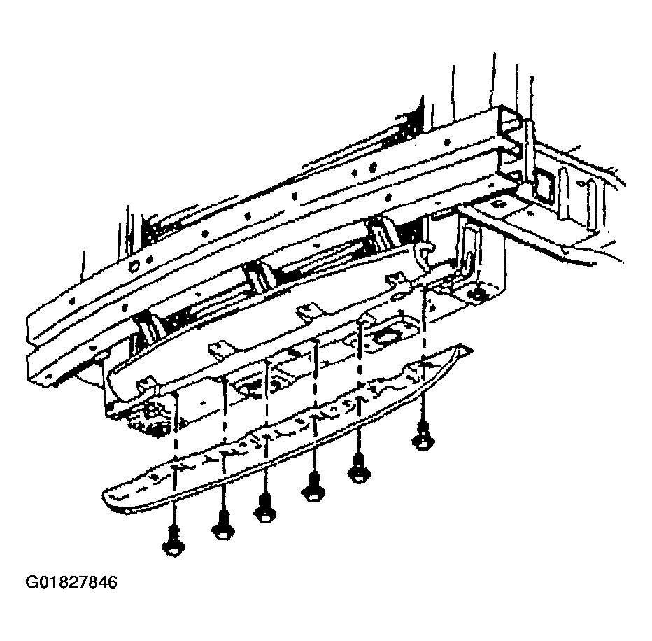 G01827846