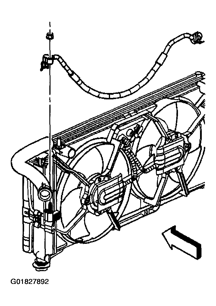 G01827892
