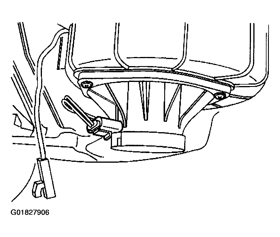 G01827906