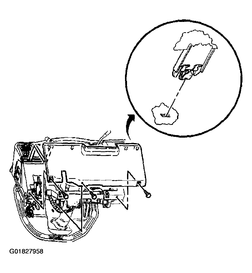 G01827958