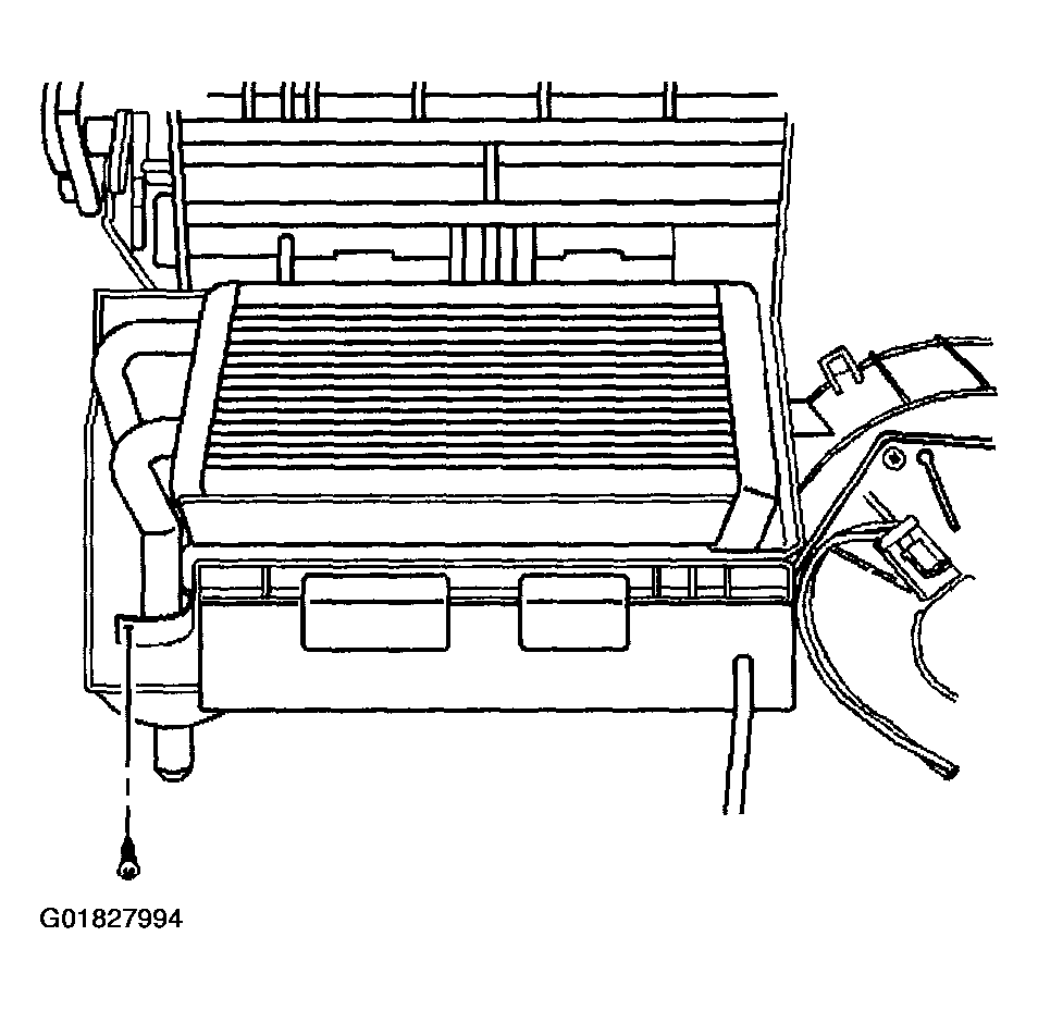 G01827994