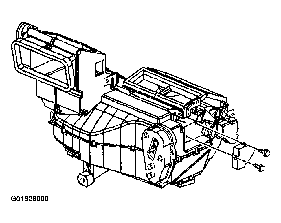 G01828000