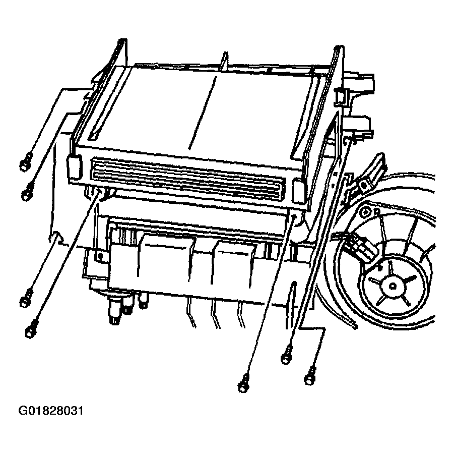 G01828031