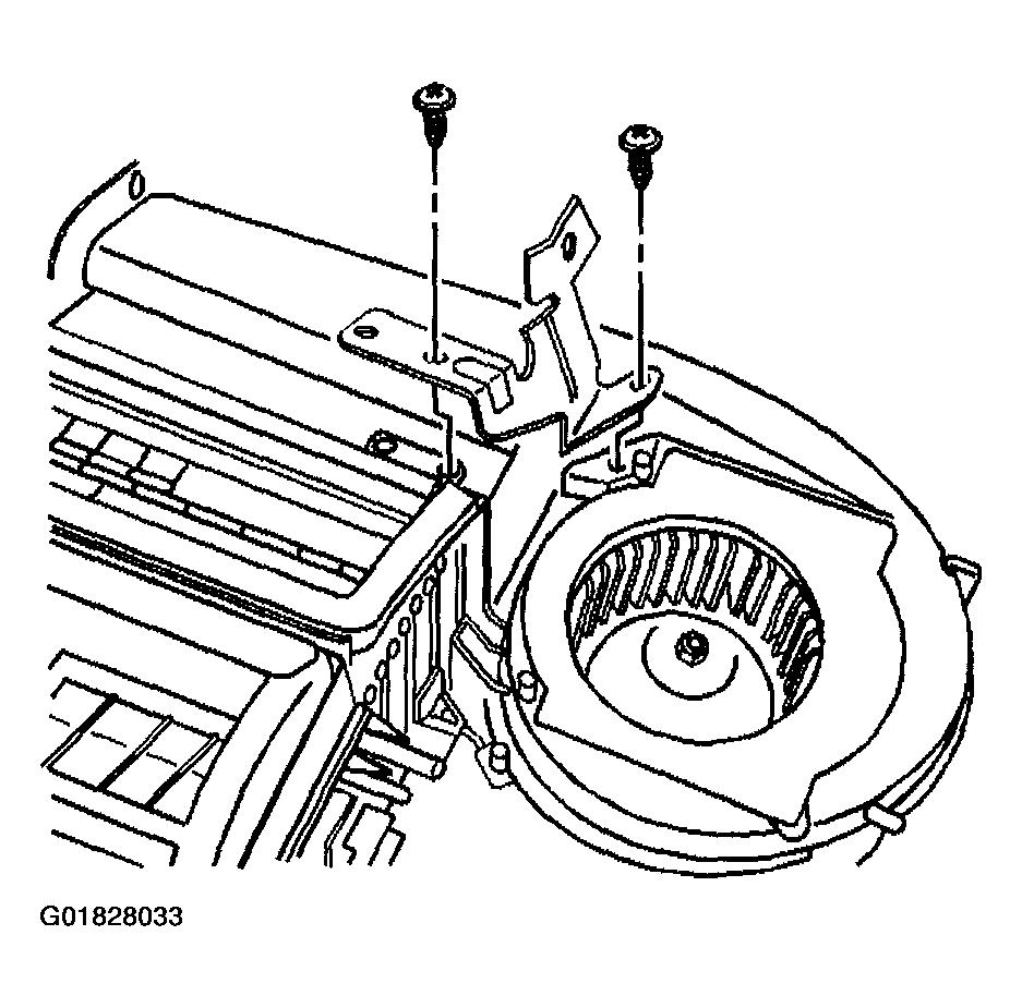 G01828033