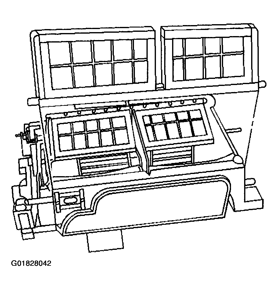G01828042