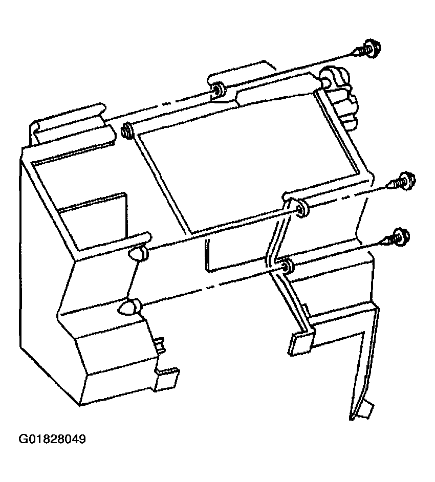 G01828049