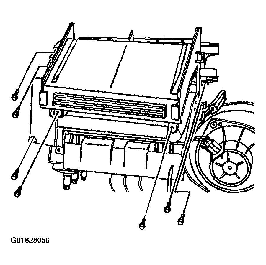 G01828056