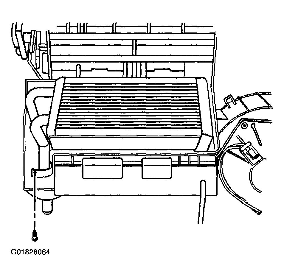 G01828064