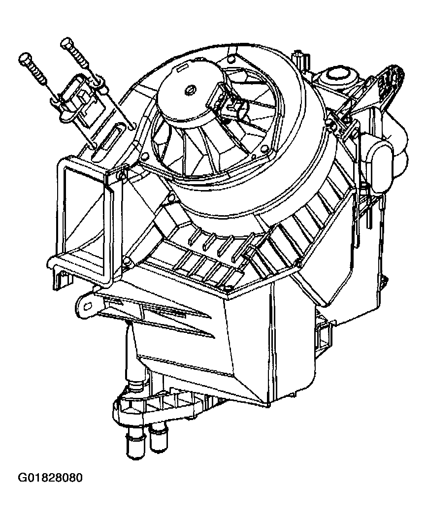 G01828080