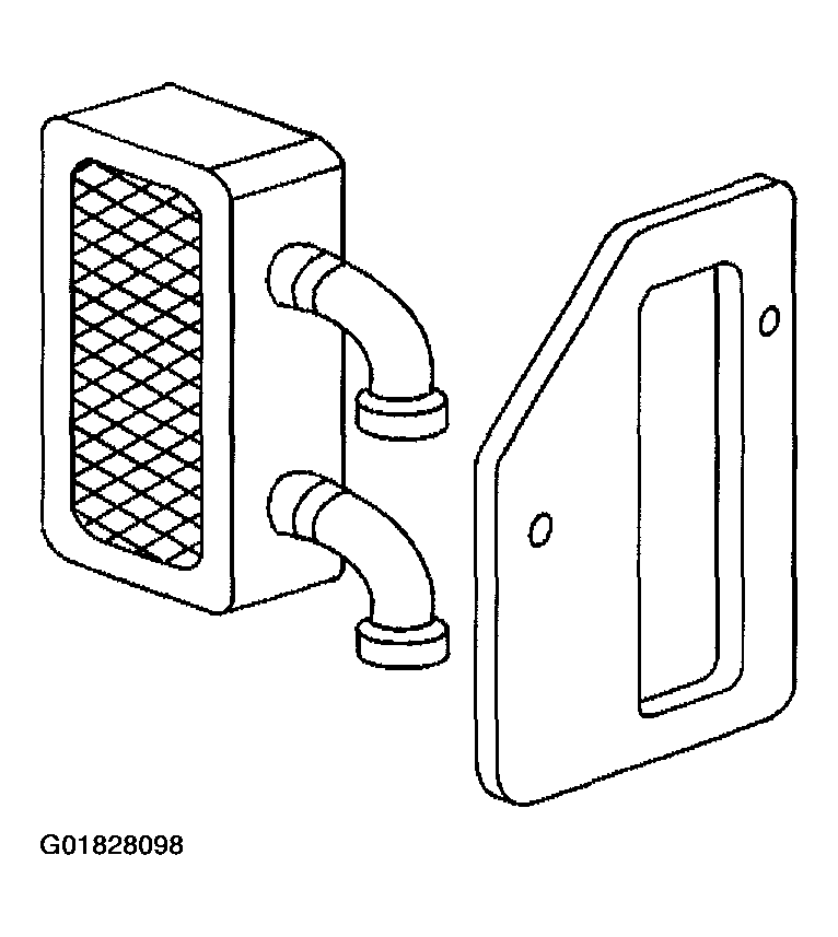 G01828098