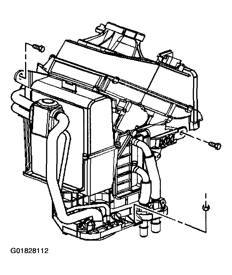 G01828112