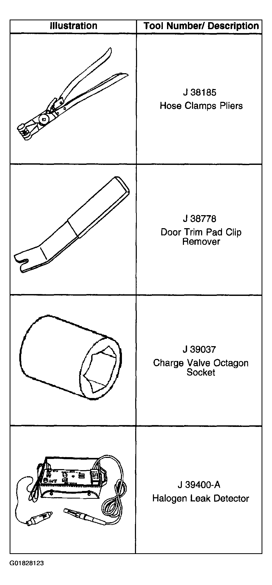 G01828123