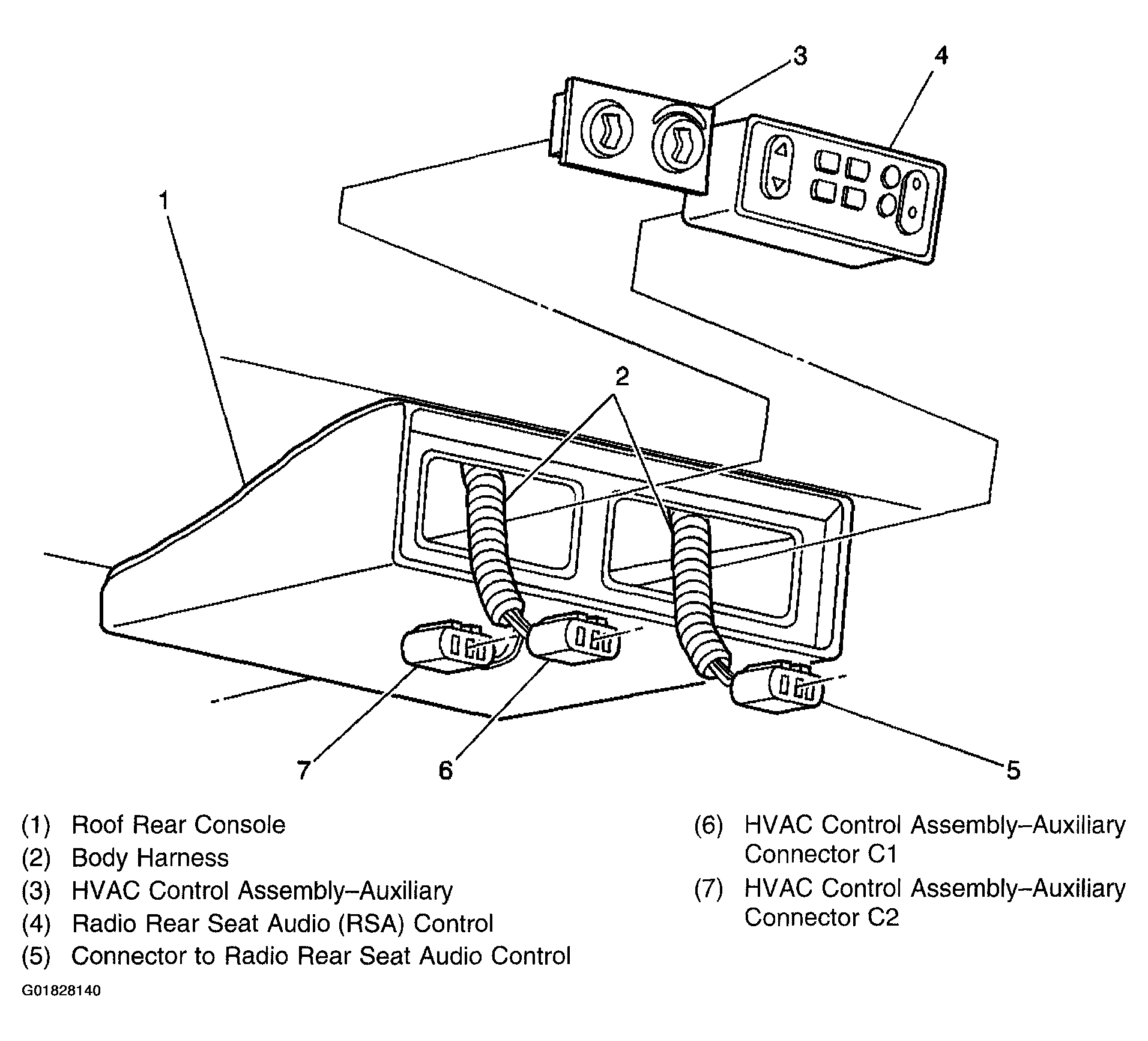 G01828140