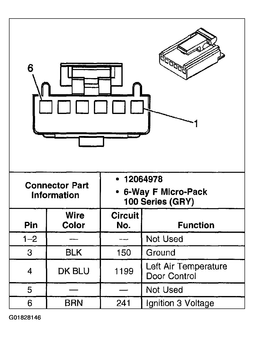 G01828146
