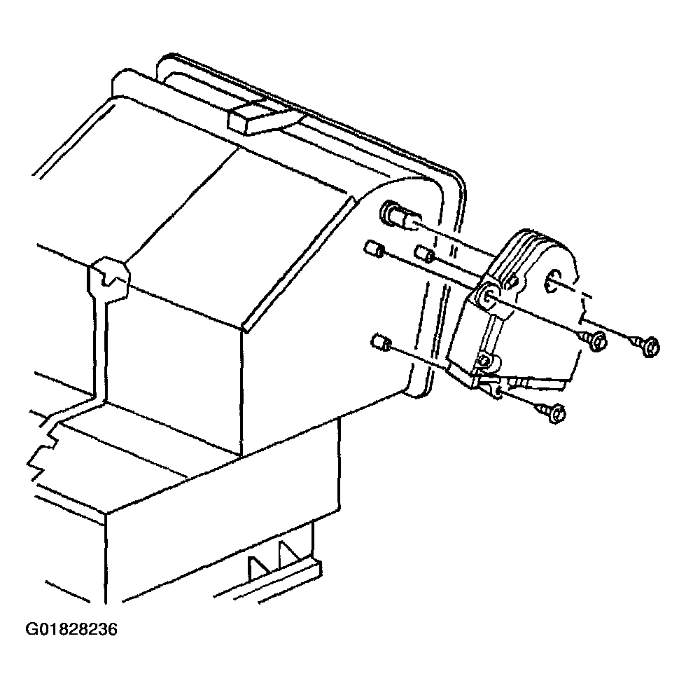 G01828236